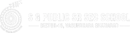 sg public